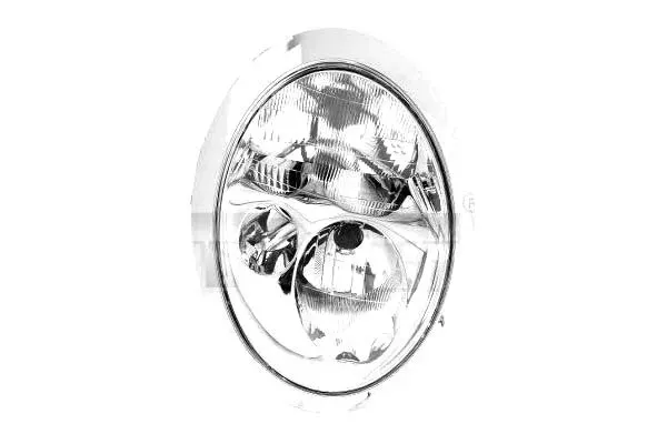 reflektor-mini-cooper-01-04-p-numer-katalogowy-oryginalu-bmw-6911704-mini-63126911704-mini-6911704