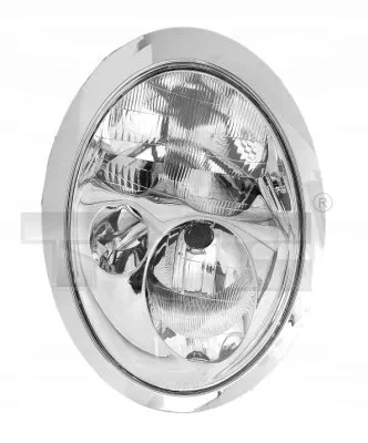 reflektor-mini-cooper-01-04-p-numery-katalogowe-zamiennikow-abakus-882-1112r-ld-em-alkar-2742952-diederichs-1205980-johns-20-51-10-jumasa-38322200-magneti-marelli-712754059406-prasco-mn3044903-ridex-259h0379-van-wezel-0502962