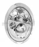 reflektor-mini-cooper-01-04-p-numery-katalogowe-zamiennikow-abakus-882-1112r-ld-em-alkar-2742952-diederichs-1205980-johns-20-51-10-jumasa-38322200-magneti-marelli-712754059406-prasco-mn3044903-ridex-259h0379-van-wezel-0502962