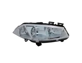 reflektor-renault-megane-ii-09-02-h7-h1-sterowany-elektr-lewy-tyc