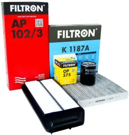 filtron-zestaw-komplet-filtrow-honda-accord-vii-2-0-2-4-weglowy