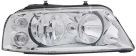 reflektor-vw-sharan-seat-alhambra-06-00-07-10-h7-h1-prawy-wewnatrz-ch