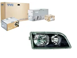 reflektor-volvo-s40-00-v40-kombi-00-sterowany-elektr-prawy-h7-h7-tyc