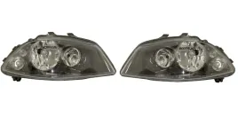 reflektor-seat-ibiza-03-02-greater-h3-h7-stero-wany-elektr-lewy-tyc