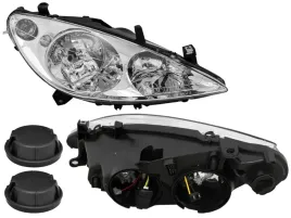 reflektor-peugeot-307-08-00-h7-h1-stero-wany-elektr-prawy-tyc
