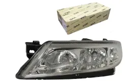 reflektor-renault-laguna-ii-01-00-04-05-h7-h1-sterowany-elektr-prawy-tyc
