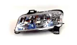 tyc-numer-katalogowy-oryginalu-fiat-0000046780797-fiat-46780797-fiat-51712716