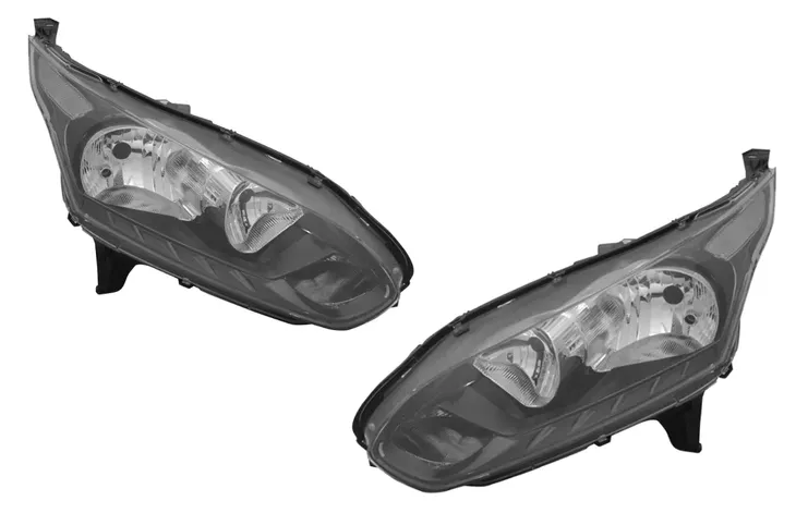 tyc-tyc-20-0067-25-2-numer-katalogowy-oryginalu-fiat-0000046780792-fiat-46780792-fiat-51712710