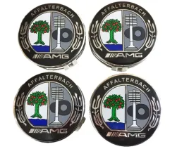 4-szt-dekielki-felgi-kapsle-kola-dekiel-75-mm-do-mercedes-affalterbach-amg