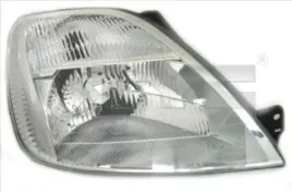 reflektor-ford-fiesta-11-01-h4-sterowan-y-elektr-prawy-tyc