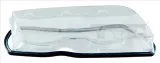 reflektor-bmw-3-series-e46-97-01-p-stan-nowy