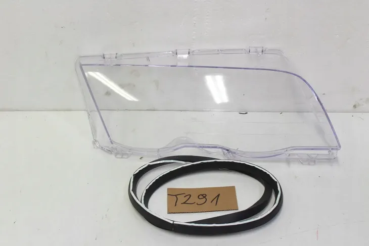 reflektor-bmw-3-series-e46-97-01-p-strona-zabudowy-prawa