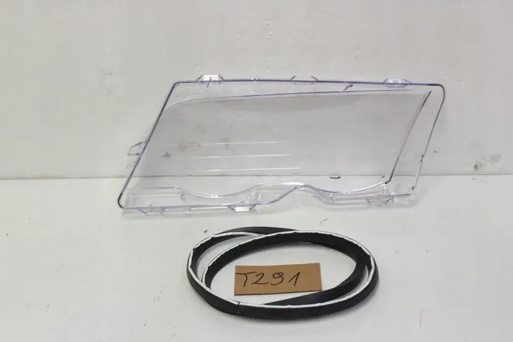 reflektor-bmw-3-series-e46-97-01-p-rodzaj-swiatel-mijania-tradycyjne-halogenowe