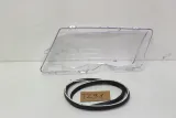 reflektor-bmw-3-series-e46-97-01-p-rodzaj-swiatel-mijania-tradycyjne-halogenowe