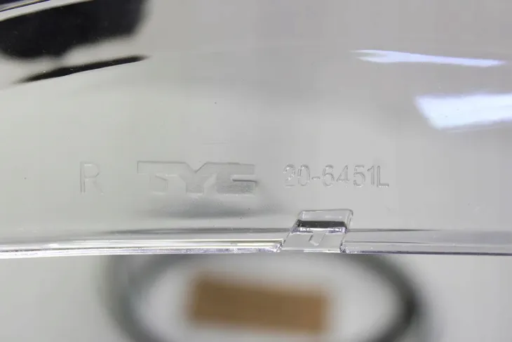 reflektor-bmw-3-series-e46-97-01-p-wersja-europejska