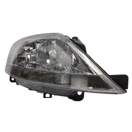reflektor-citroen-c3-03-02-h7-h1-ster-e-lektr-prawy-tyc