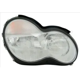 reflektor-db-c-klasa-00-02-l-h7-h7