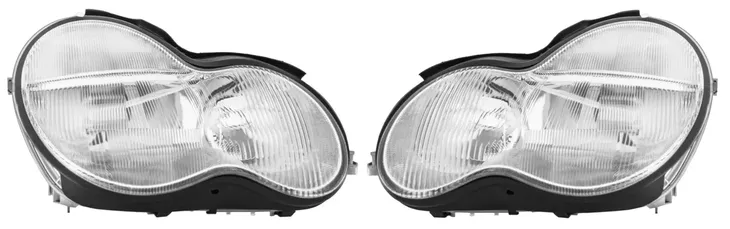 reflektor-db-c-klasa-00-02-l-h7-h7-producent-czesci-tyc
