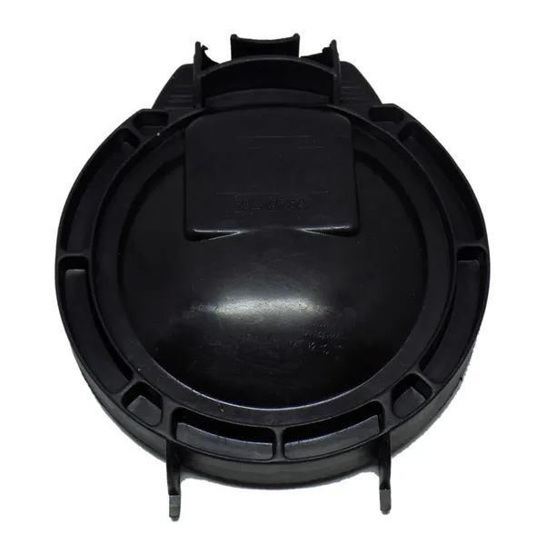 reflektor-db-c-klasa-00-02-l-h7-h7-waga-z-opakowaniem-3-kg
