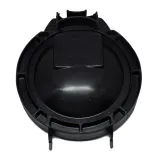 reflektor-db-c-klasa-00-02-l-h7-h7-waga-z-opakowaniem-3-kg