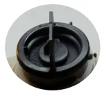 reflektor-db-c-klasa-00-02-l-h7-h7-numer-katalogowy-oryginalu-mercedes-benz-2038200161-mercedes-benz-a2038200161