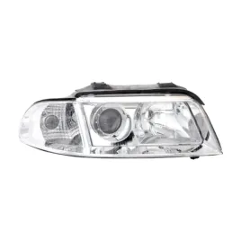 reflektor-audi-a4-01-99-h7-h7-sterowany-elektr-lewy-tyc