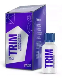 gyeon-q2-trim-evo-30ml-powloka-ochronna-do-zewnetrznych-tworzyw-sztucznych