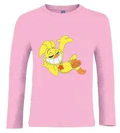 koszulka-z-dlugim-rekawem-smiling-critters-catnap-producent
