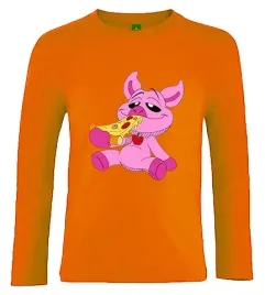 koszulka-z-dlugim-rekawem-smiling-critters-catnap-producent