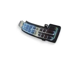 migacz-kierunek-prawy-w-lusterka-do-mercedes-r-w251-v251-2009-2014-lift