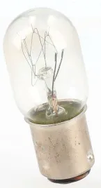 zarowka-wciskana-do-maszyny-do-szycia-15w-ba15-zarowka-bagnetowa-15w