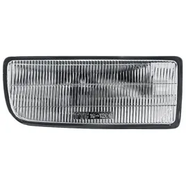 halogen-bmw-3-e36-91-97-h1-prawy-p-mgi-elny-tyc