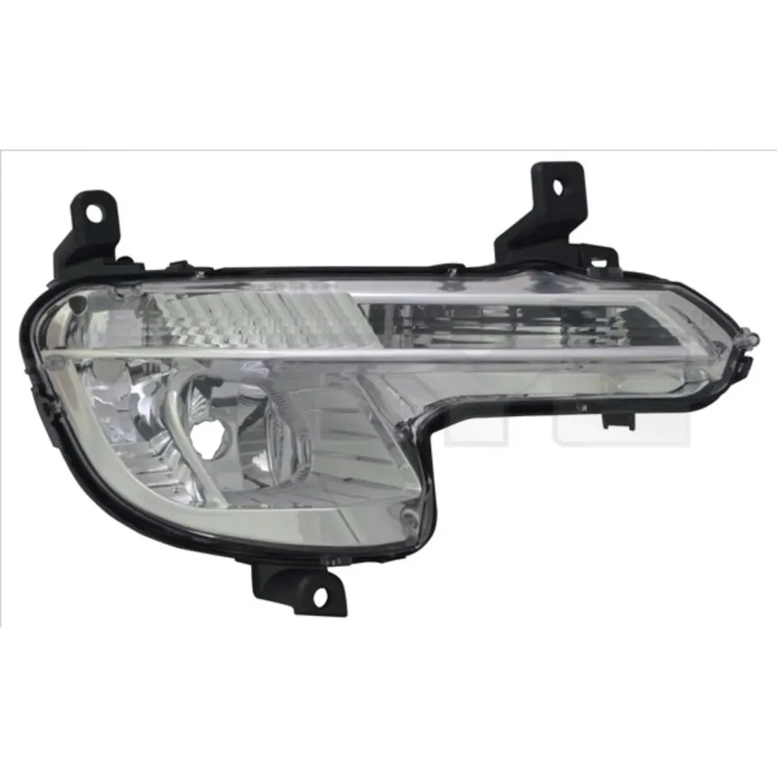 halogen