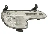 halogen-waga-z-opakowaniem-2-kg
