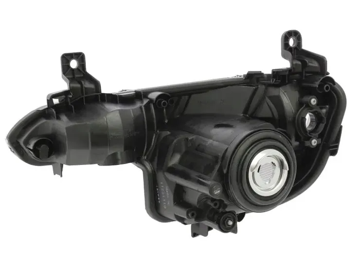halogen-numer-katalogowy-oryginalu-peugeot-6206w2
