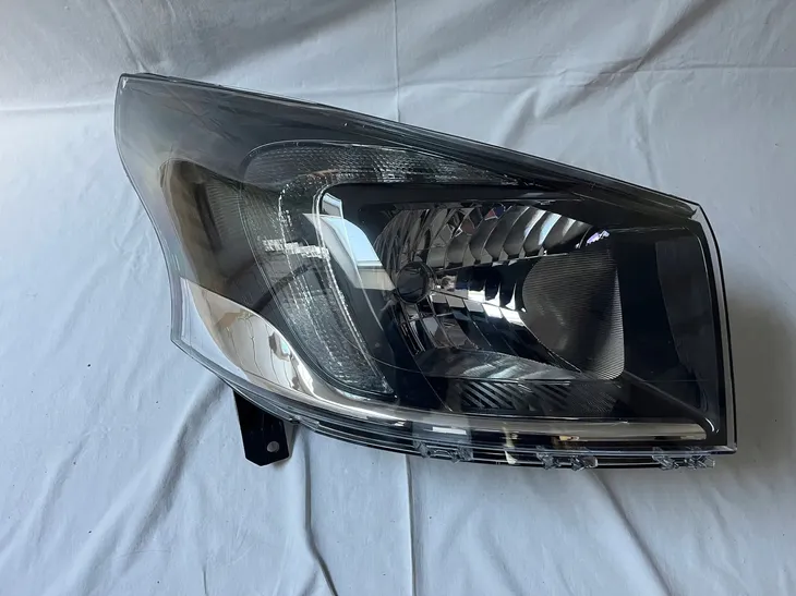halogen-numery-katalogowe-zamiennikow-abakus-550-2016r-ae-abakus-550-2016r-ue-alkar-2902278-diederichs-4244088-johns-57-48-30-prasco-pg5304413-van-wezel-4068998