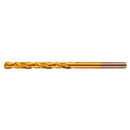 wiertlo-do-metalu-hss-tin-4-5-mm
