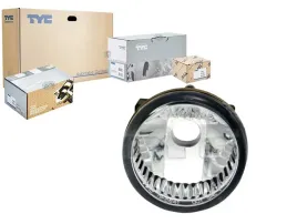 halogen-toyota-prius-03-l