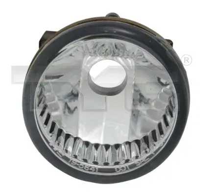 halogen-toyota-prius-03-l-typ-samochodu-samochody-osobowe
