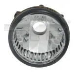 halogen-toyota-prius-03-l-typ-samochodu-samochody-osobowe