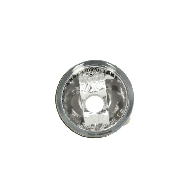 halogen-toyota-prius-03-l-jakosc-czesci-zgodnie-z-gvo-p-zamiennik-o-jakosci-porownywalnej-do-oryginalu