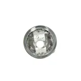 halogen-toyota-prius-03-l-jakosc-czesci-zgodnie-z-gvo-p-zamiennik-o-jakosci-porownywalnej-do-oryginalu