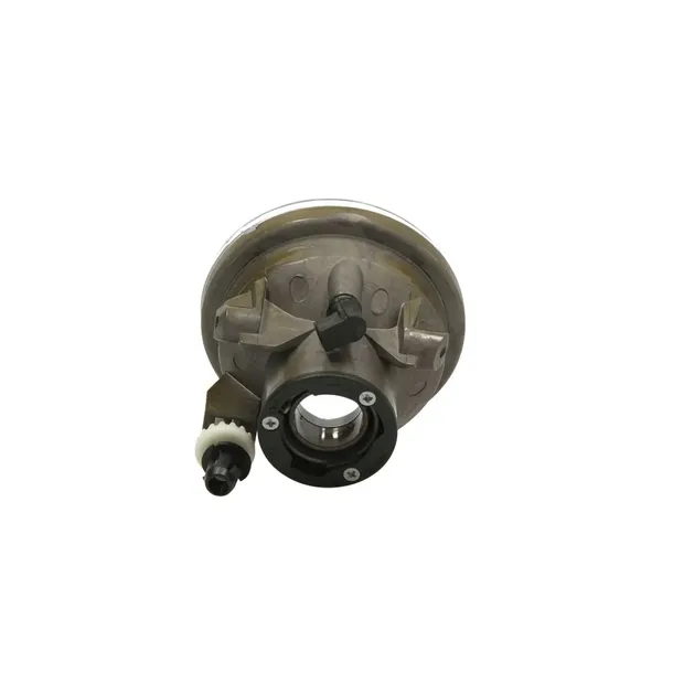 halogen-toyota-prius-03-l-waga-z-opakowaniem-2-kg