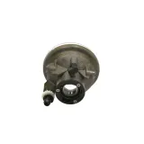 halogen-toyota-prius-03-l-waga-z-opakowaniem-2-kg