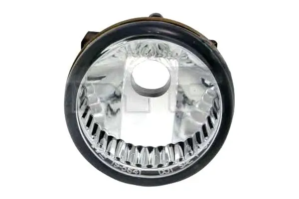halogen-toyota-prius-03-l-wersja-europejska