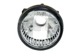 halogen-toyota-prius-03-l-wersja-europejska