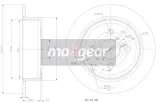 halogen-toyota-prius-03-l-stan-nowy-zrodlo-swiatla-tradycyjne-halogenowe
