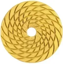 tarcza-diament-distar-coolpad-2-do-szlifowania-gresu-fi-100-mm