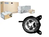 halogen-toyota-corolla-05-l-producent-czesci-tyc