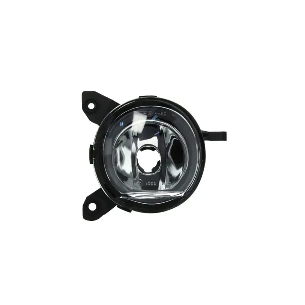 halogen-toyota-corolla-05-l-numer-katalogowy-oryginalu-toyota-8122002090-toyota-81220-02090